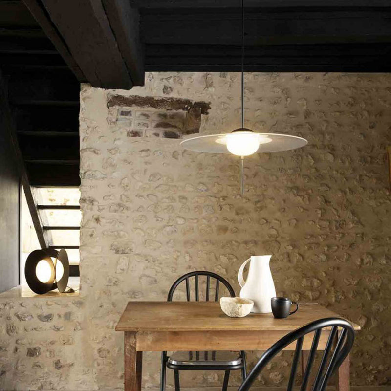 Mono Pendant by DCW Additional Image - 3