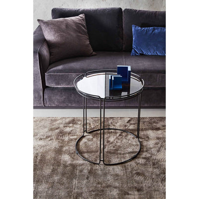 Monolith Coffee Table by Ditre Italia - Additional Image - 4