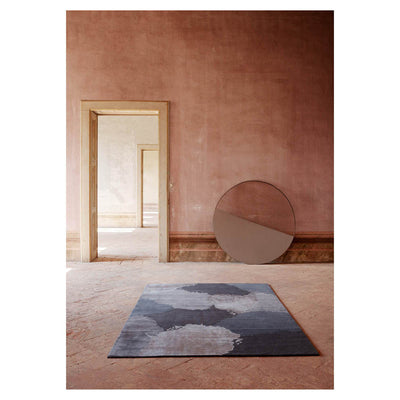 Monu Handmade Rug by Linie Design - Additional Image - 4