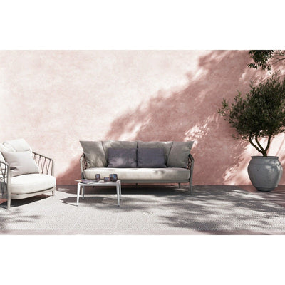 Alfresco Dune Outdoor Rug by Limited Edition