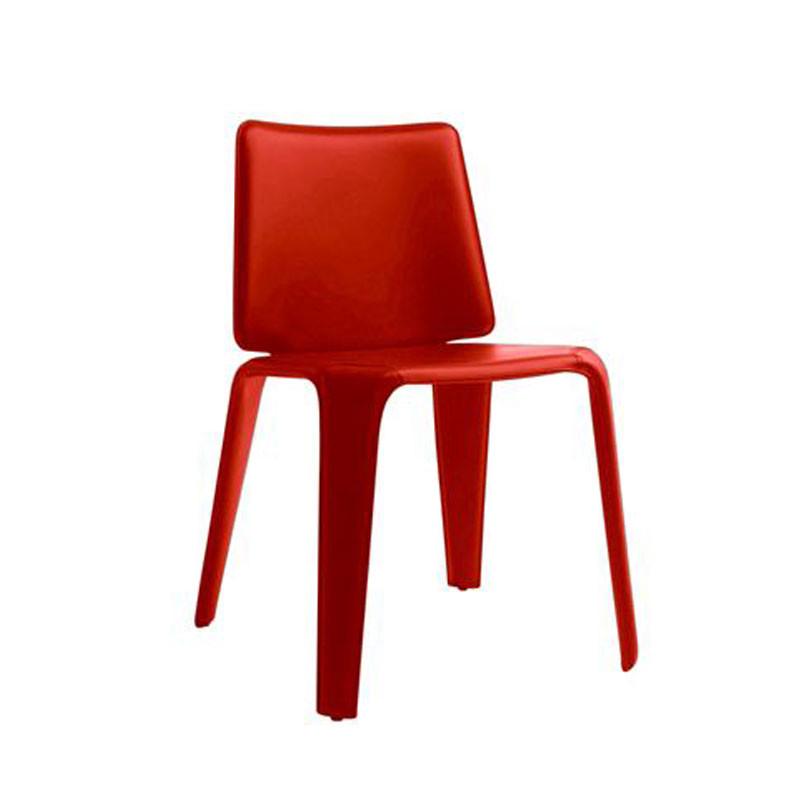 Mood Dining Chair by Pedrali