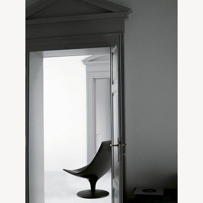 Moon Armchair by Tacchini - Additional Image 2
