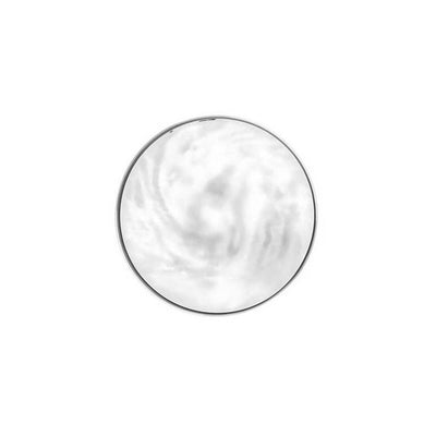 Moon Bowl by Kartell - Additional Image 10