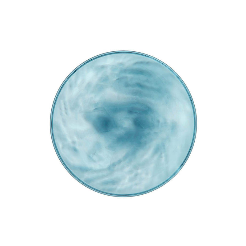 Moon Bowl by Kartell - Additional Image 12
