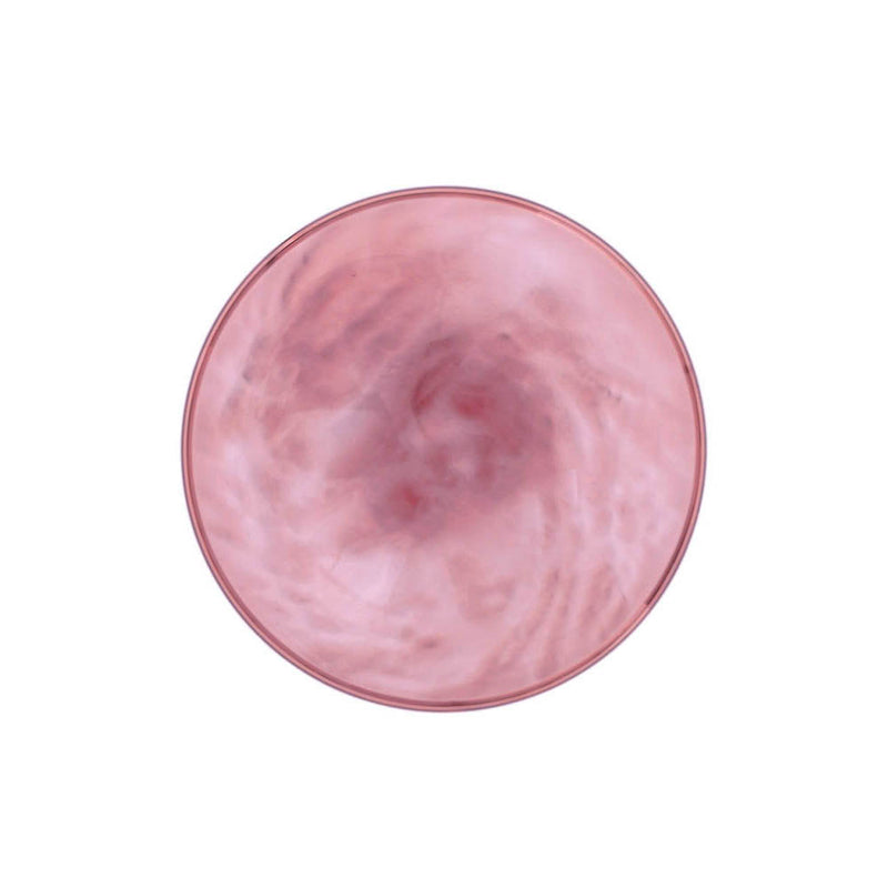 Moon Bowl by Kartell - Additional Image 13