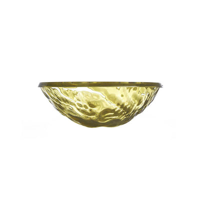 Moon Bowl by Kartell - Additional Image 1