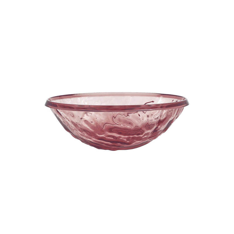 Moon Bowl by Kartell - Additional Image 8