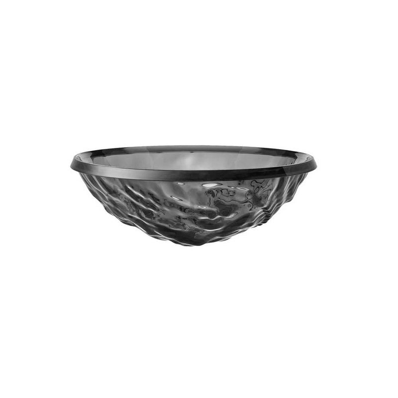 Moon Bowl by Kartell - Additional Image 9