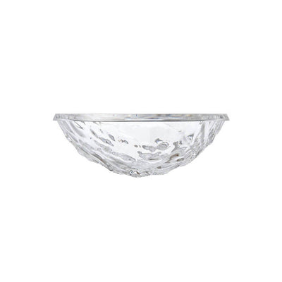 Moon Bowl by Kartell