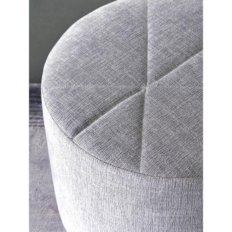 Moon Pouf by Flou Additional Image - 5