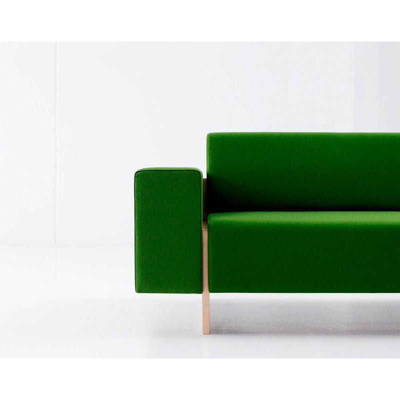 Moon Seating Sofas by Sancal Additional Image - 5