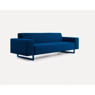 Moon Seating Sofas by Sancal Additional Image - 6