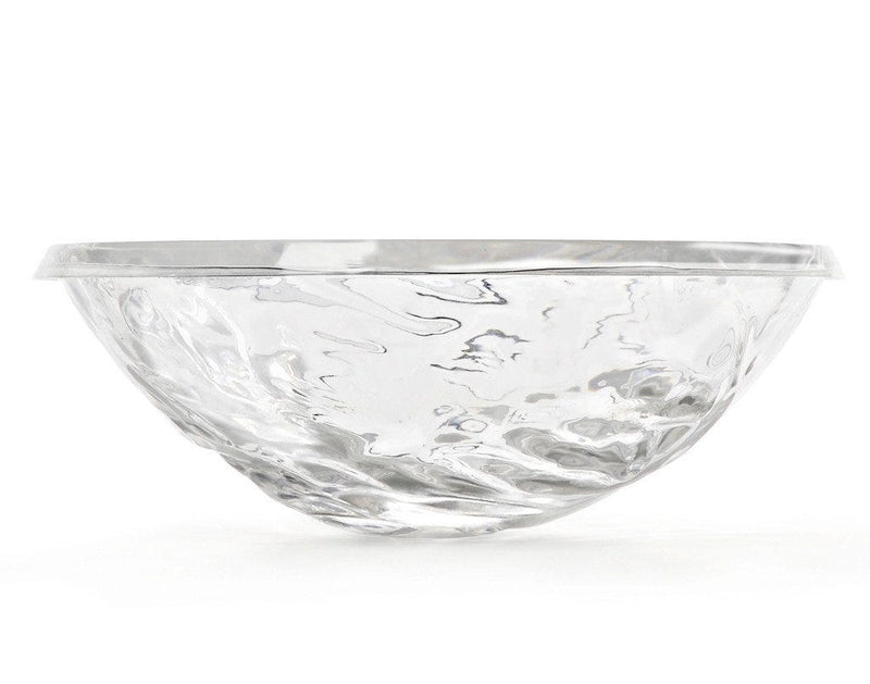 Moon Bowl (Set of 2) by Kartell