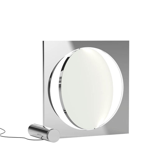 Moonsetter Floor Lamp by Louis Polsen