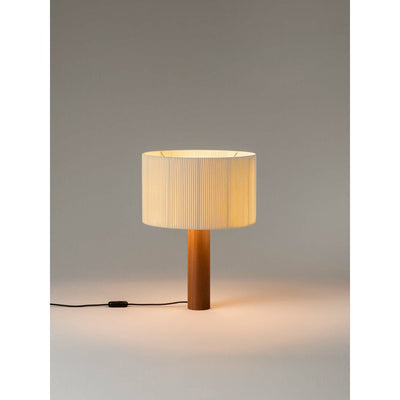 Moragas Table Lamp by Santa & Cole - Additional Image - 1