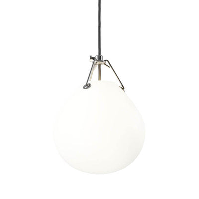 Moser Pendant by Louis Polsen - Additional Image - 1