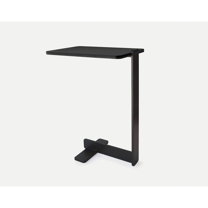 Mousse Occasional Table by Sancal Additional Image - 5
