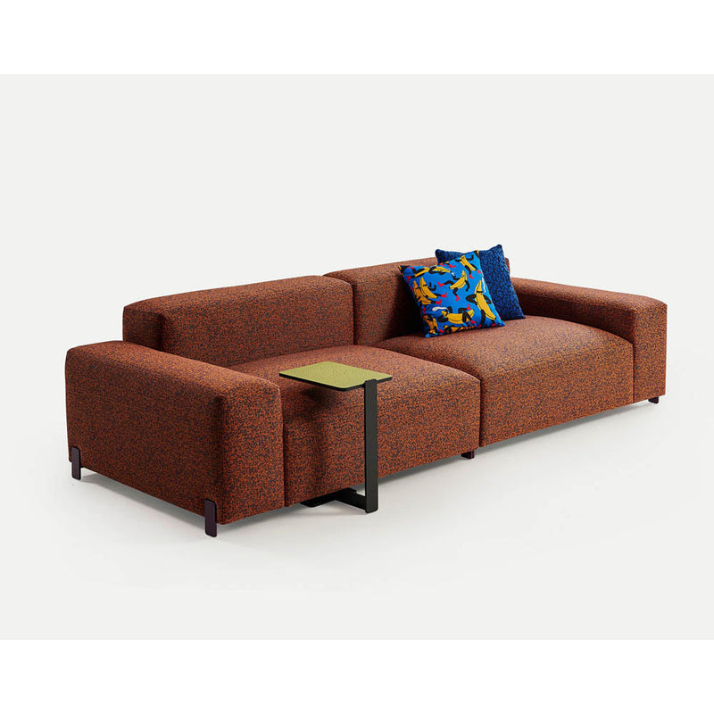 Mousse Seating Sofas by Sancal Additional Image - 11