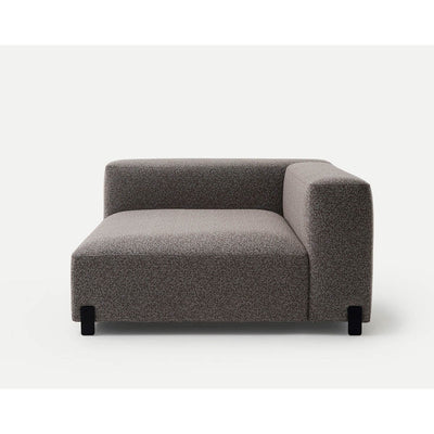 Mousse Seating Sofas by Sancal Additional Image - 13