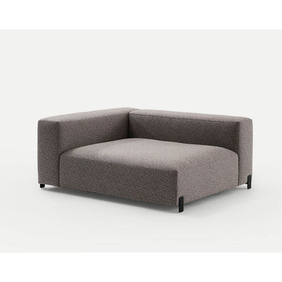 Mousse Seating Sofas by Sancal Additional Image - 8
