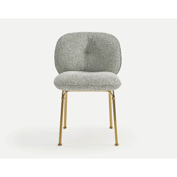 Mullit Dining/Guest Chair by Sancal Additional Image - 8