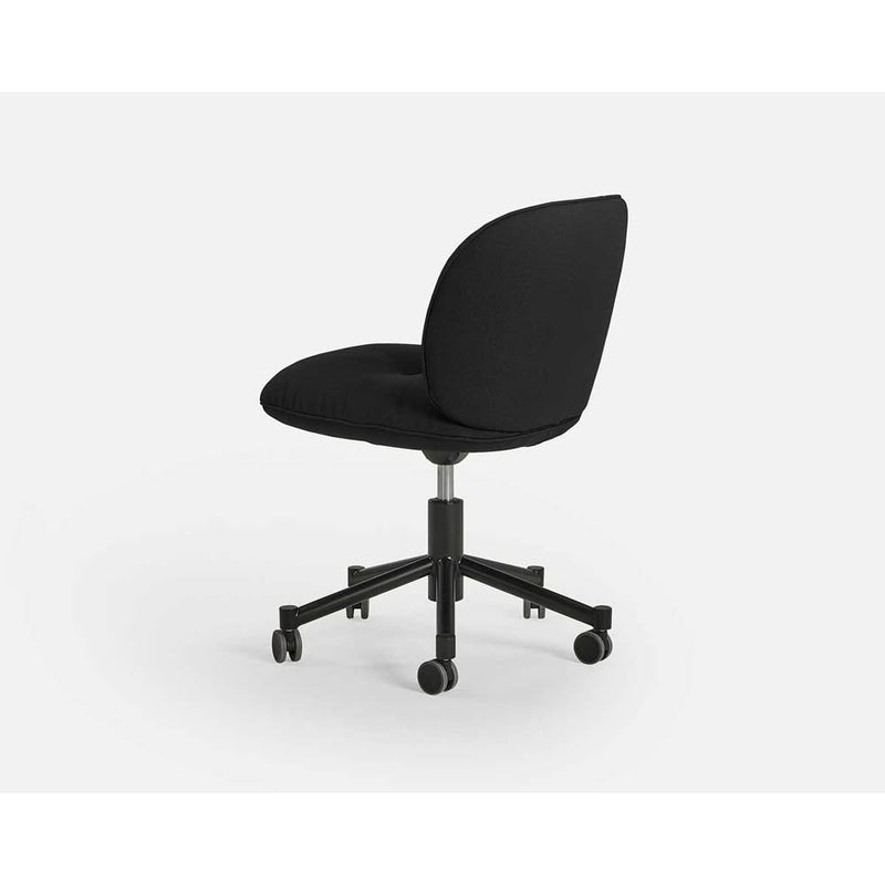 Mullit Office Chair by Sancal Additional Image - 14