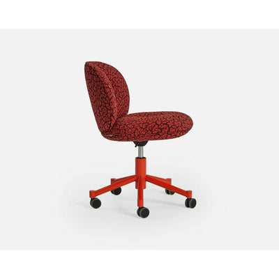 Mullit Office Chair by Sancal Additional Image - 15