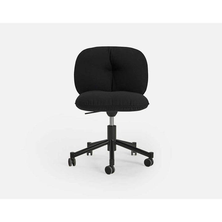 Mullit Office Chair by Sancal Additional Image - 7