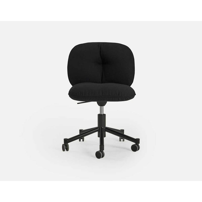 Mullit Office Chair by Sancal Additional Image - 7