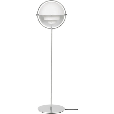 Multi-Lite Floor Lamp by Gubi