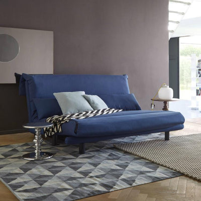 Quick Ship Multy Premier Sofabed by Ligne Roset
