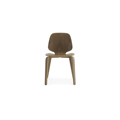 My Chair by Normann Copenhagen - Additional Image 11