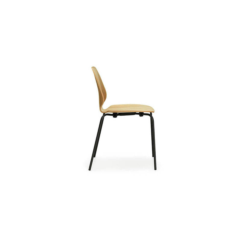 My Chair by Normann Copenhagen - Additional Image 12