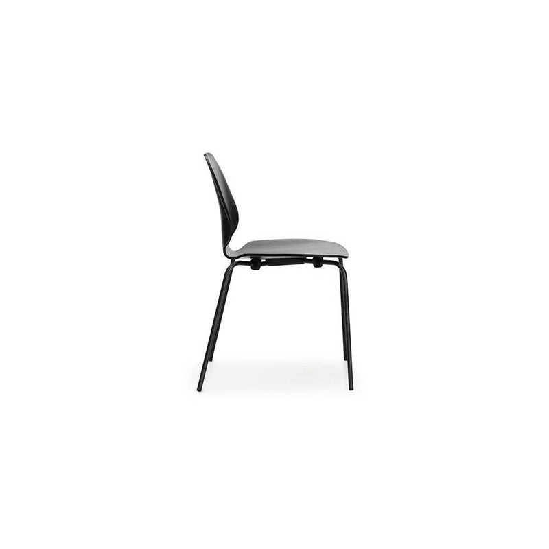 My Chair by Normann Copenhagen - Additional Image 13