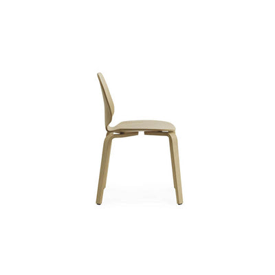 My Chair by Normann Copenhagen - Additional Image 14