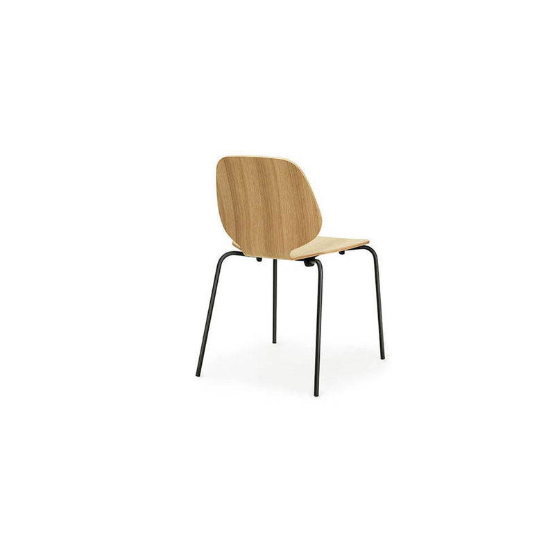My Chair by Normann Copenhagen - Additional Image 15