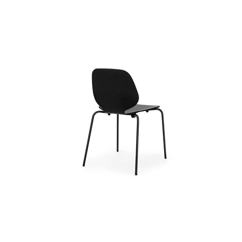 My Chair by Normann Copenhagen - Additional Image 16