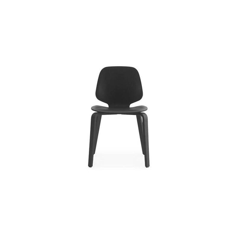 My Chair by Normann Copenhagen - Additional Image 6