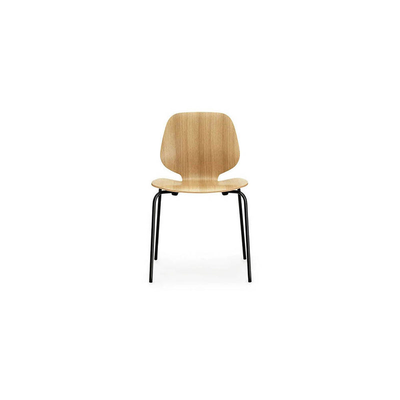 My Chair by Normann Copenhagen - Additional Image 7