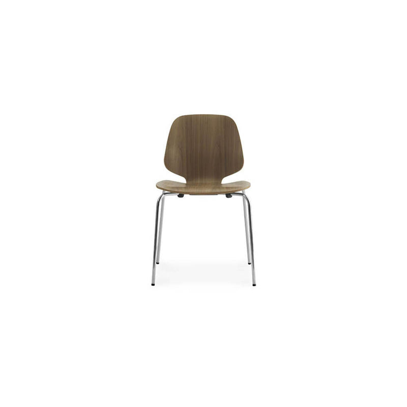 My Chair by Normann Copenhagen - Additional Image 9