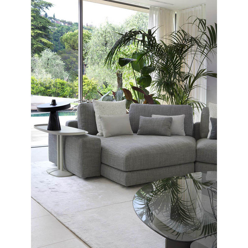 Myplace Modular Sofa by Flou Additional Image - 11