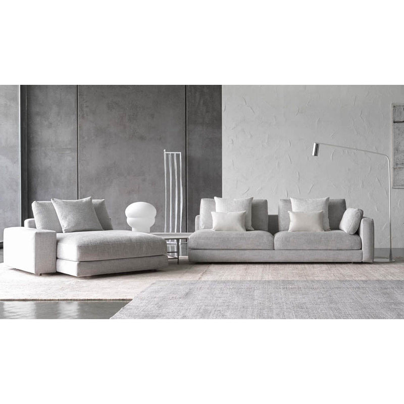 Myplace Modular Sofa by Flou Additional Image - 13