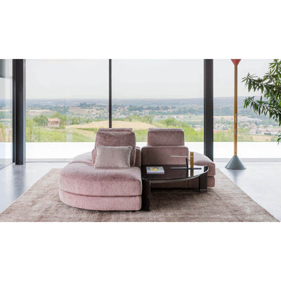 Myplace Modular Sofa by Flou Additional Image - 5