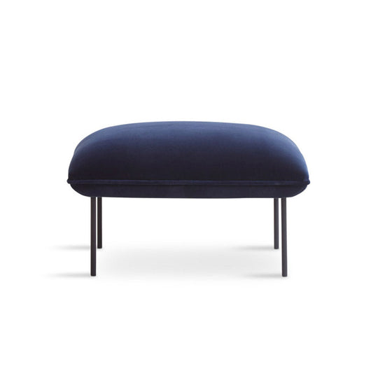 Nakki Ottoman by Woud