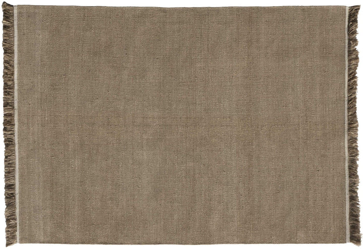 Wellbeing Rug by Nanimarquina