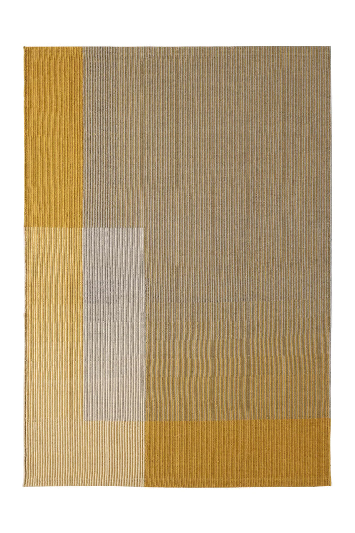 Haze Rug by Nanimarquina