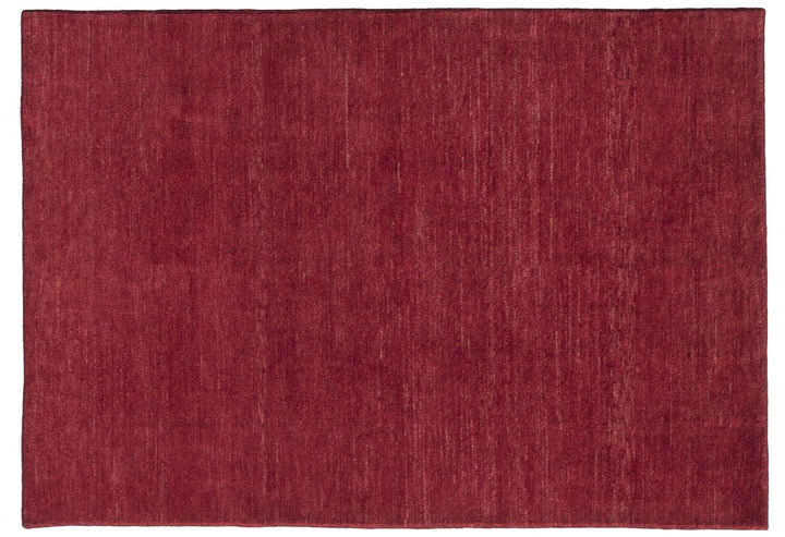 Persian Colors Rug by Nanimarquina
