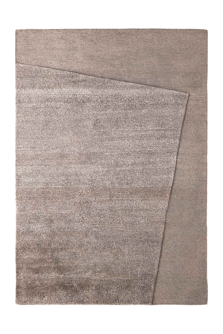 Oblique Rug by Nanimarquina