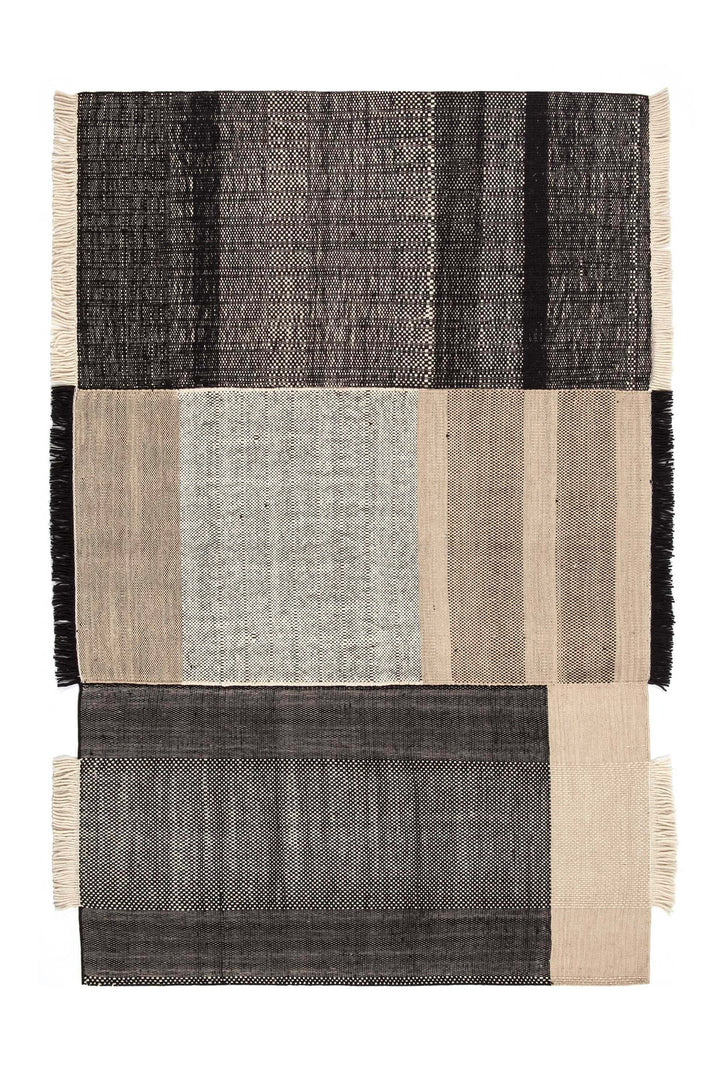 Tres Rug by Nanimarquina