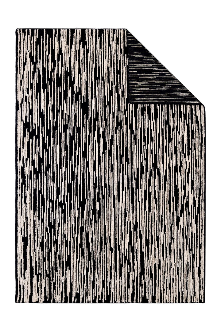Doblecara Rug by Nanimarquina